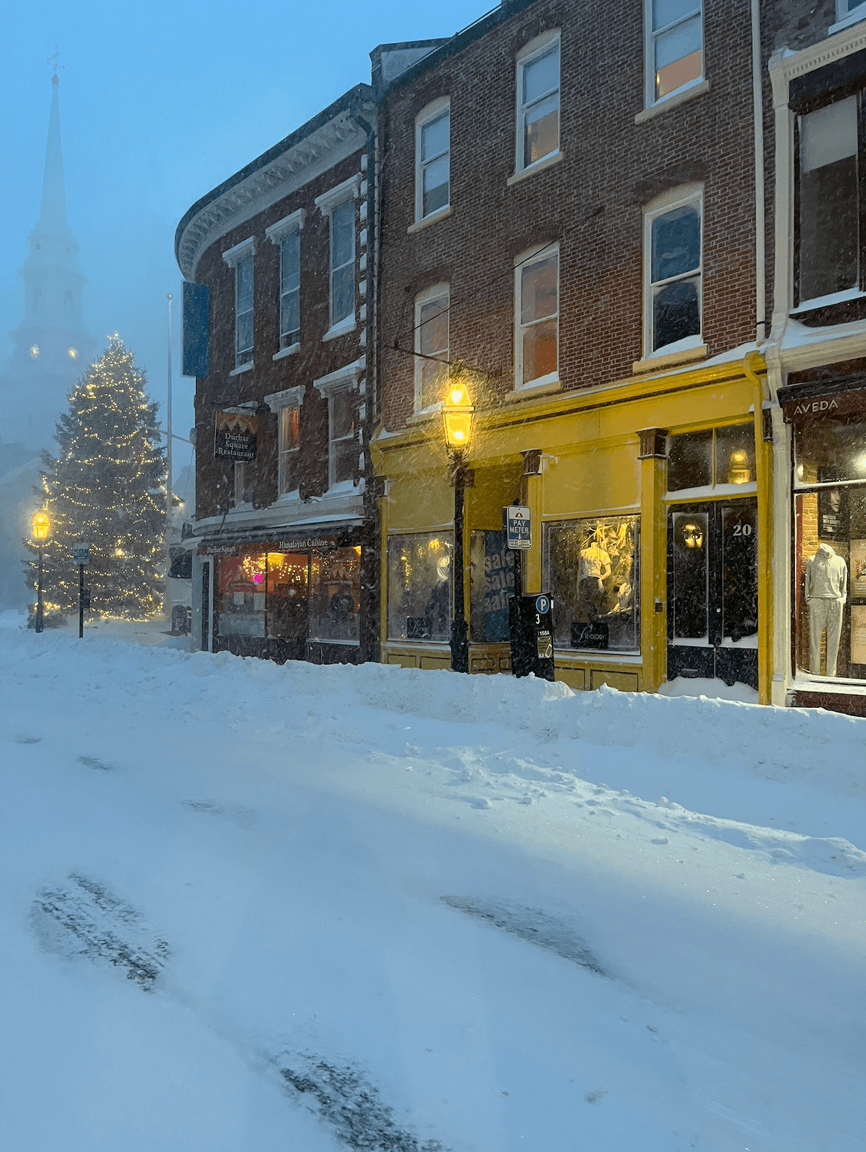 Hampton NH Motel near Portsmouth NH